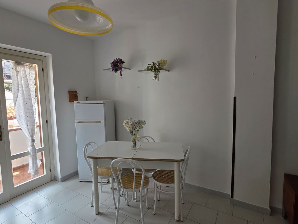 Appartement in Scalea, Cosenza - foto 3